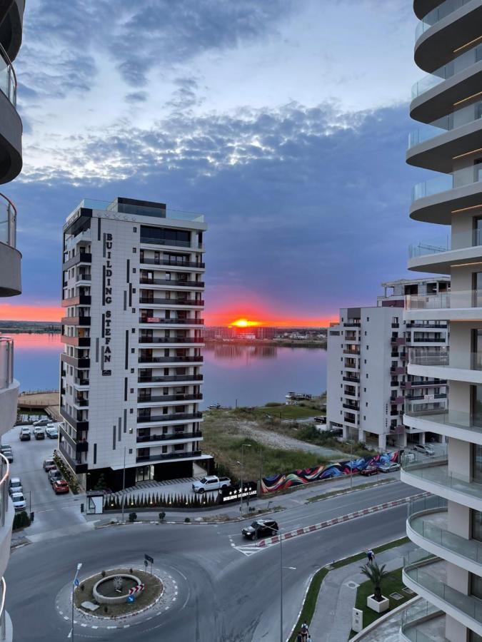 Apartment Md Sea - Casa Del Mar *